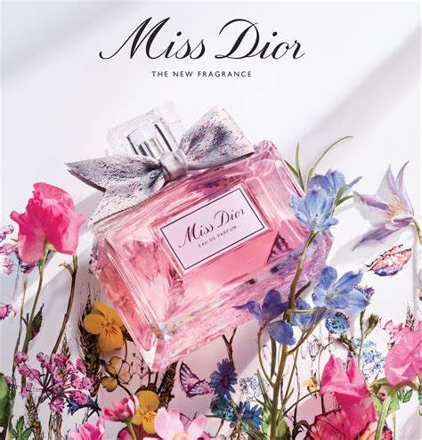 christian dior profumo|miss dior 2021 perfume.